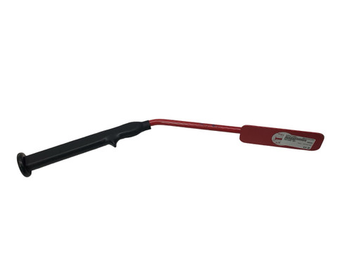 Vist Large View of Product Image Which is Used INSIDER BAT BB/SB Training Aid