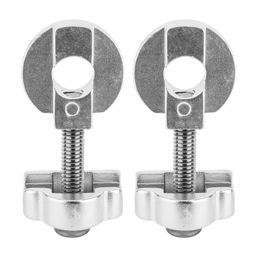 Vist Large View of Product Image Which is Bicycles Bicycle Parts