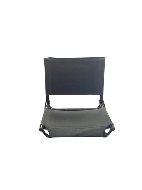 Vist Large View of Product Image Which is Used Other Outdoor Game