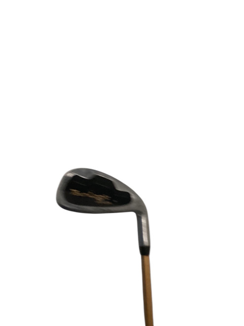 Vist Large View of Product Image Which is Used 9/P Jr Individual Iron RH 9 Iron