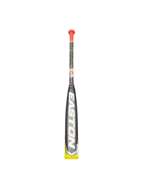 Vist Large View of Product Image Which is Used Easton EASTON ADV 360 USA 30 -8 BB/SB USA 2 5/8 Bat 30"