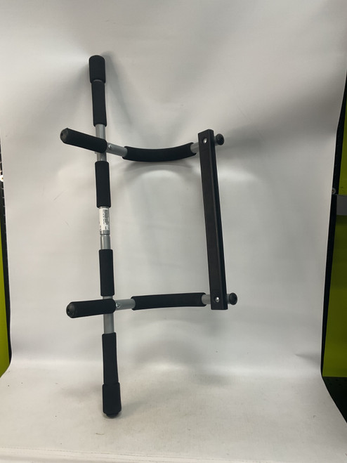 Vist Large View of Product Image Which is Used Exercise Accessory Other