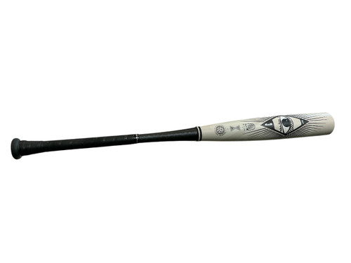 Vist Large View of Product Image Which is Used Easton SPLIT HYBRID BB High School -3 Bat 32"
