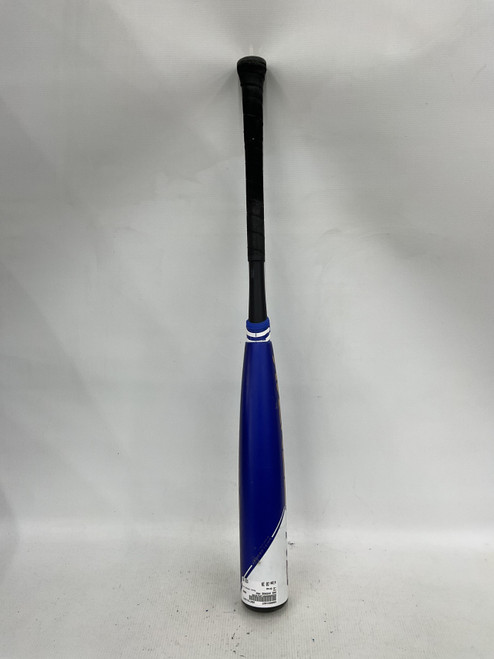 Vist Large View of Product Image Which is Used AXE AVENGE PRO BB/SB USSSA 2 5/8 Bat 30"