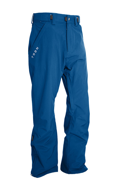 Vist Large View of Product Image Which is Winter Outerwear Winter Outerwear Pants