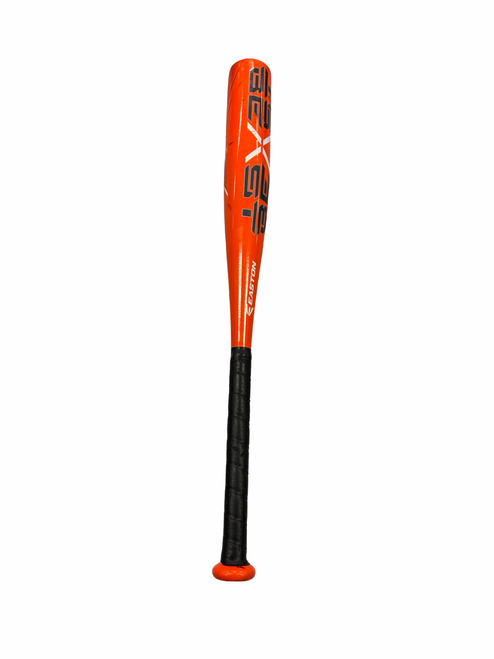 Vist Large View of Product Image Which is Used Victus NOX BB/SB USSSA 2 5/8 Bat 31"