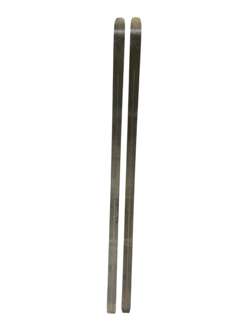 Vist Large View of Product Image Which is Used SPORTEN Mens XC Ski/Binding 190 cm