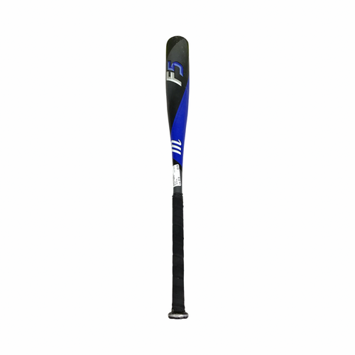 Vist Large View of Product Image Which is Used Marucci MSBF52 BB/SB USSSA 2 3/4 Bat 30"