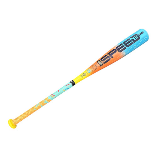 Vist Large View of Product Image Which is Used Easton SPEED BB/SB USA 2 5/8 Bat 28"