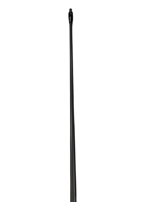 Vist Large View of Product Image Which is Used HZRDUS SMOKE IM10 Golf Accessory