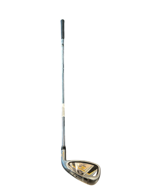 Vist Large View of Product Image Which is Used Cobra S2MAX 4I Mens Individual Iron RH 4 Iron