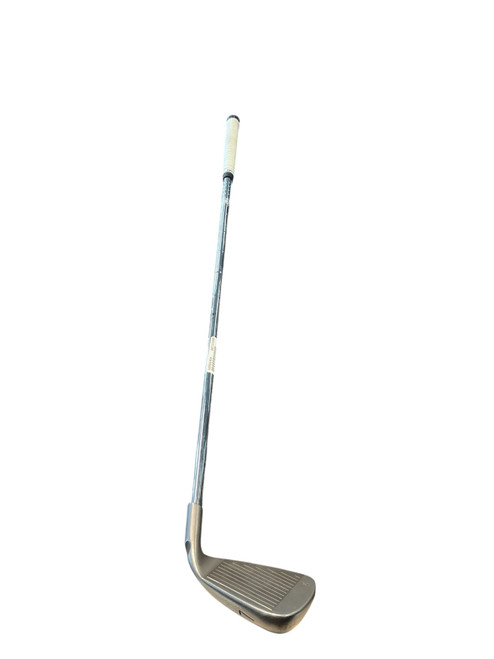 Vist Large View of Product Image Which is Used Ping G15 IRON Mens Individual Iron RH 7 Iron