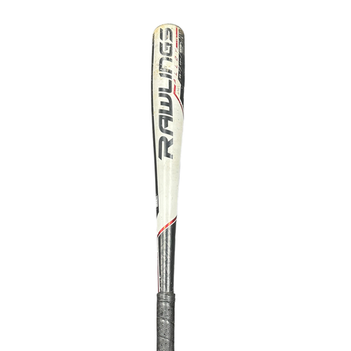 Vist Large View of Product Image Which is Used Rawlings 5150 BB/SB High School -3 Bat 29"