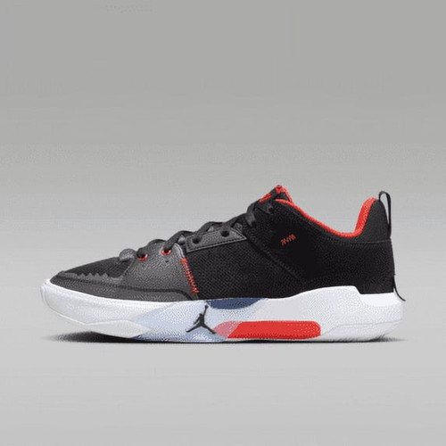 Vist Large View of Product Image Which is NEW Jordan ONE TAKE 5 Men's Basketball Shoes 11