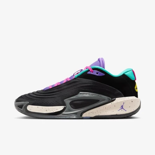 Vist Large View of Product Image Which is NEW Jordan LUKA 3 IMAGINARIUM Men's Basketball Shoes 11
