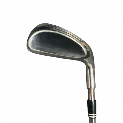 Vist Large View of Product Image Which is Used Cleveland HIBORE Mens Individual Iron RH 7 Iron