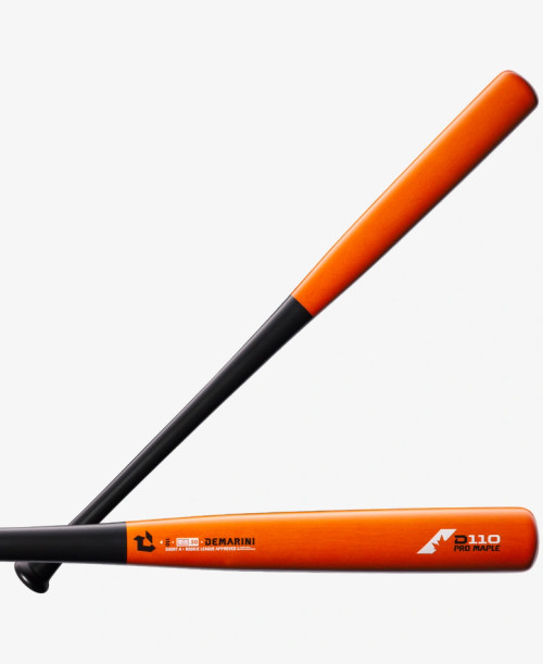 Vist Large View of Product Image Which is Baseball and Softball Wood Bats