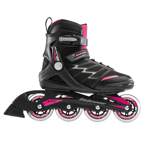 Vist Large View of Product Image Which is Inline Skates Inline Skates -  Rec & Fitness