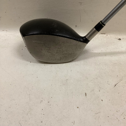 Vist Large View of Product Image Which is Used Taylormade R580XD Mens Driver RH 9.5 Degree