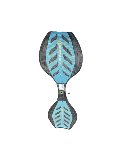 Vist Large View of Product Image Which is Used RIPSTICK Skateboard Accessory
