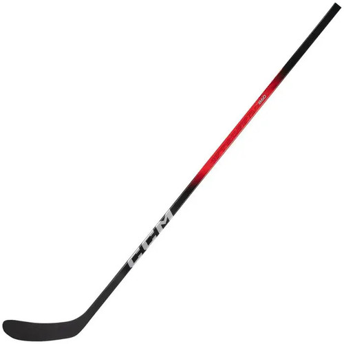 Vist Large View of Product Image Which is New CCM JETSPEED 860 JR 50 RH P28
