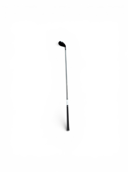Vist Large View of Product Image Which is Used Callaway MAVRIK Mens Hybrid Club RH 3 Hybrid