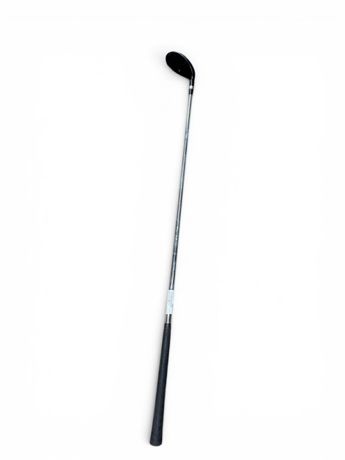 Vist Large View of Product Image Which is Used Ray Cook GYRO Mens Hybrid Club RH 5 Hybrid