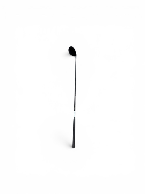 Vist Large View of Product Image Which is Used Ray Cook GYRO Mens Driver RH 10.5 Degree