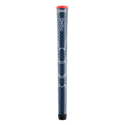 Vist Large View of Product Image Which is Golf Golf Accessories