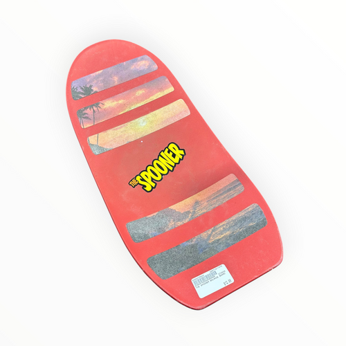 Vist Large View of Product Image Which is Used Exercise Accessory Other