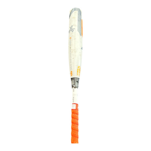 Vist Large View of Product Image Which is Used Demarini 2021 CF 30/22 BB/SB USSSA 2 3/4 Bat 30"
