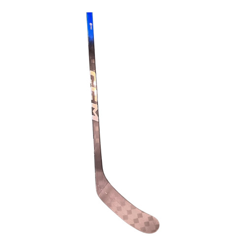 Vist Large View of Product Image Which is Used CCM JETSPEED FT8 PRO Senior One Piece Left 85 Flex