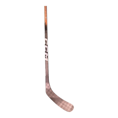 Vist Large View of Product Image Which is Used CCM JETSPEED FT8 PRO Senior One Piece Left 80 Flex