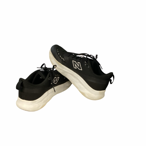Vist Large View of Product Image Which is Used New Balance 625 Running/X-Train Shoes M