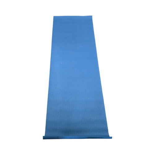 Vist Large View of Product Image Which is Used YOGA MAT Yoga Mat Teal