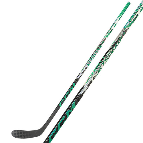 Vist Large View of Product Image Which is New CCM JETSPEED FTW 50 FLEX RH P29