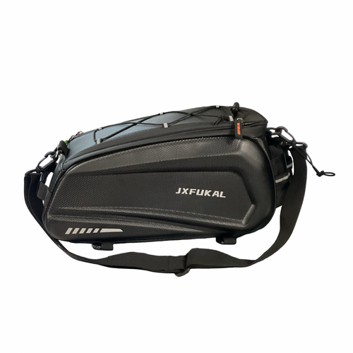 Vist Large View of Product Image Which is Used Bike Accessory