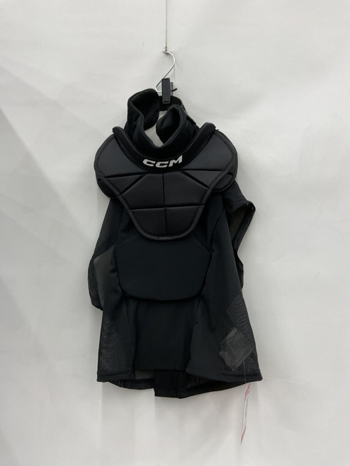 Vist Large View of Product Image Which is Used CCM Hockey Accessory