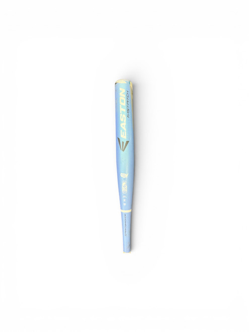Vist Large View of Product Image Which is Used Easton FS200 BB/SB Fastpitch Bat 30"