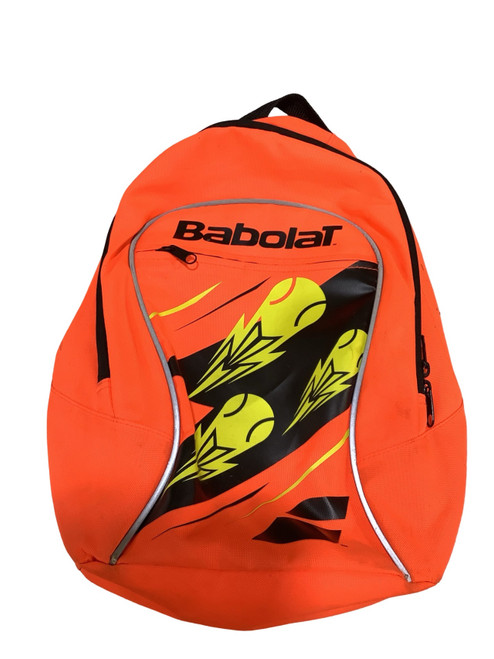 Vist Large View of Product Image Which is Used Babolat Racquet Accessory