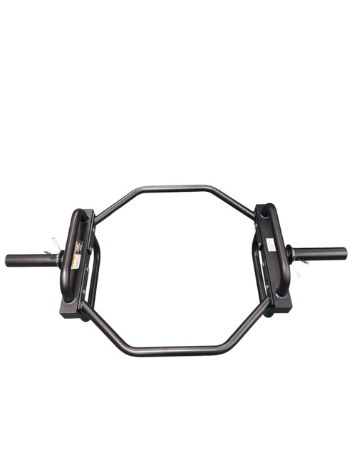 Vist Large View of Product Image Which is New HEX TRAP BAR