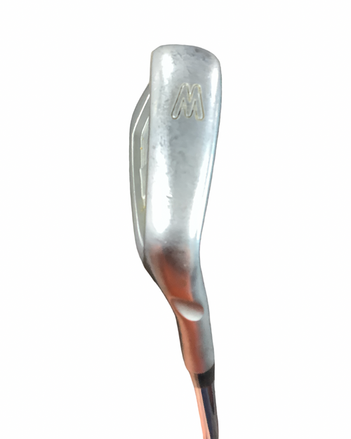 Vist Large View of Product Image Which is Used Ping I200 Golf Wedge Mens RH Lob Wedge