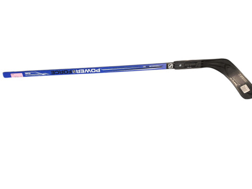 Vist Large View of Product Image Which is Used Franklin POWER FORCE Junior Wood Right