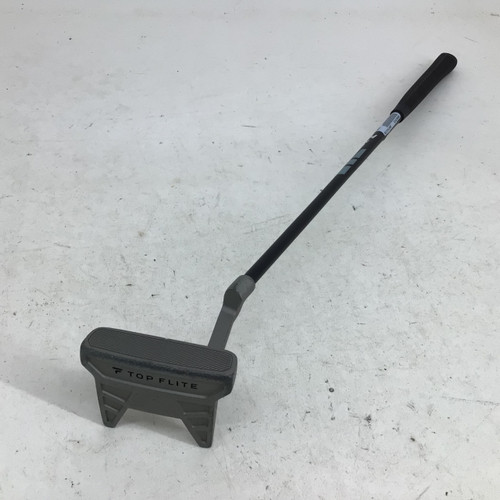 Vist Large View of Product Image Which is Used Top Flite 26IN RH JR PUTTER Jr Putter RH