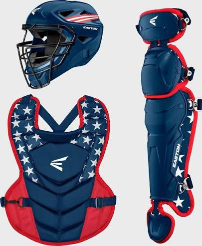 Vist Large View of Product Image Which is New BLACK MAGIC 3.0 USA YTH L