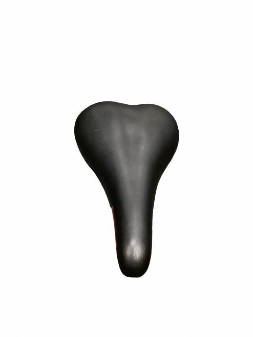 Vist Large View of Product Image Which is Used Roadmaster Bike Accessory
