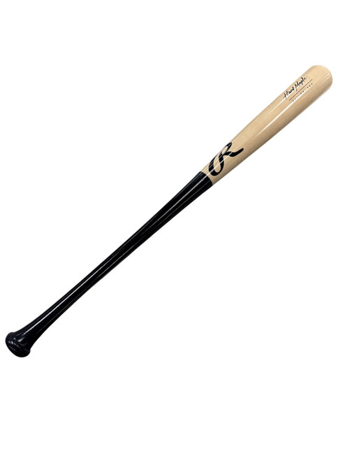 Vist Large View of Product Image Which is New 32IN ADIRONDACK MAPLE