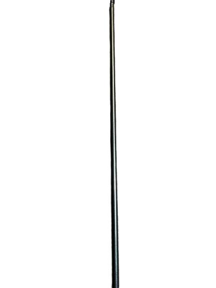 Vist Large View of Product Image Which is Used Mizuno INTAGE 6 IRON RH Mens Individual Iron RH 6 Iron