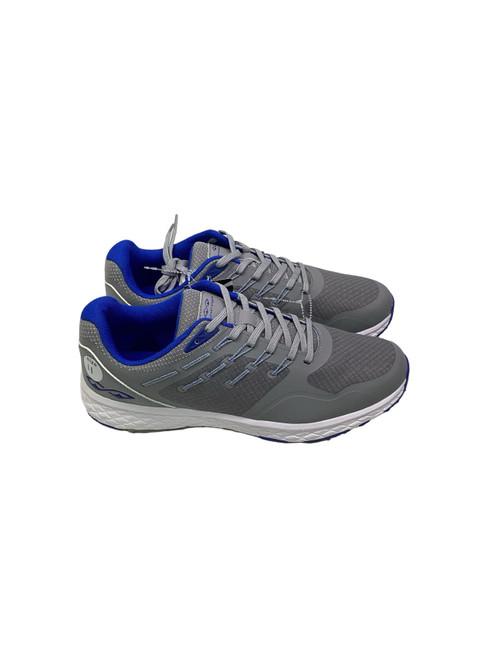 Vist Large View of Product Image Which is New SNAKE EYES SPIKELESS 11
