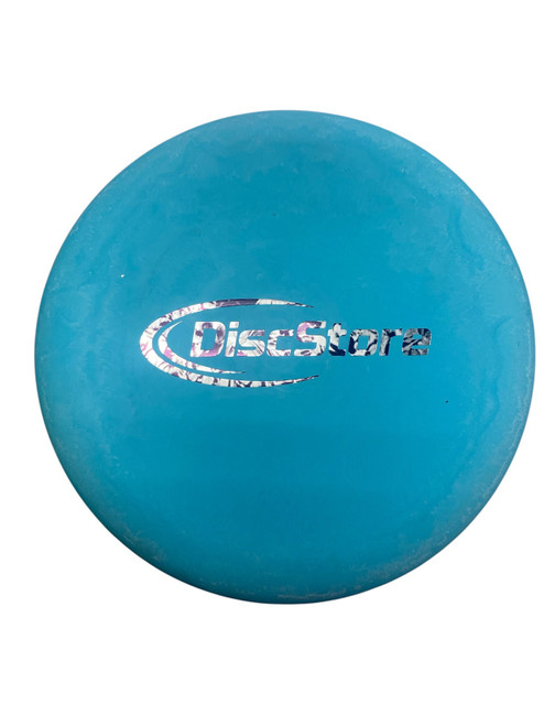 Vist Large View of Product Image Which is Used Gateway DISCSTORE Other Golf Disc